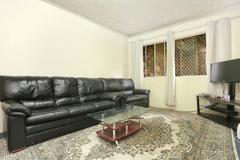 48 Station Road, Auburn NSW 2144, Auburn - Image 1