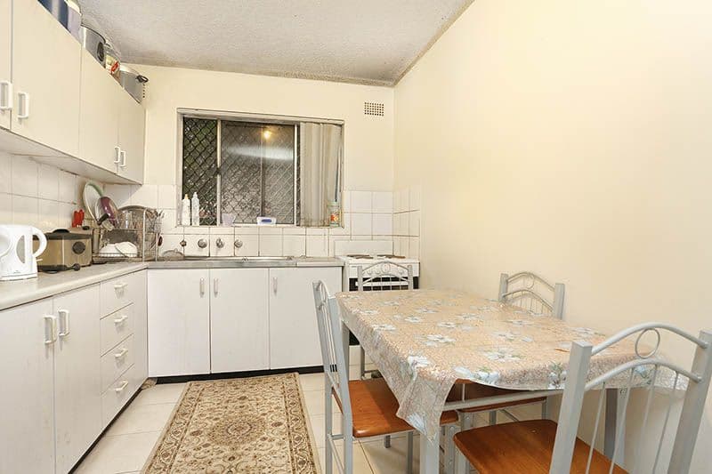 48 Station Road, Auburn NSW 2144, Auburn - Thumbnail 2