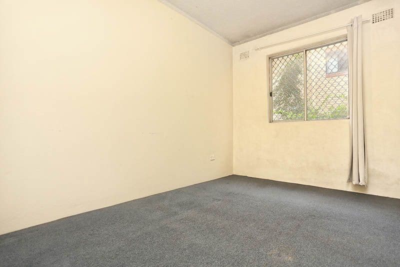 48 Station Road, Auburn NSW 2144, Auburn - Thumbnail 3