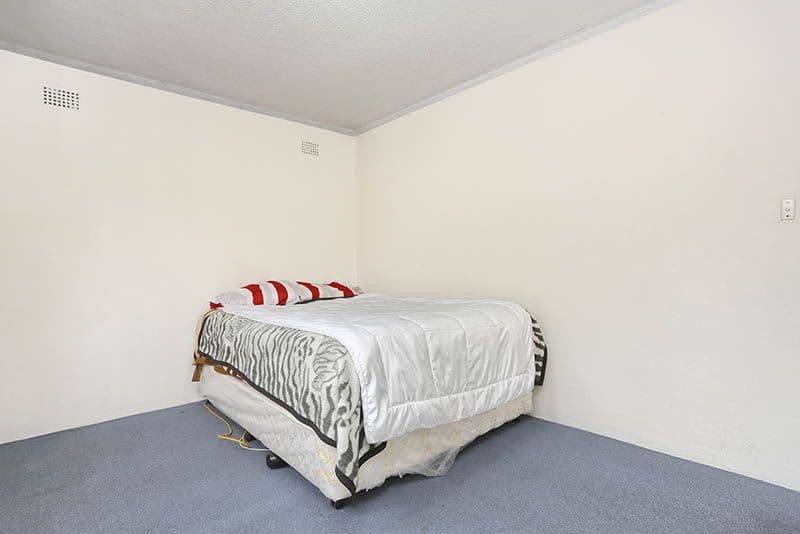 48 Station Road, Auburn NSW 2144, Auburn - Thumbnail 4