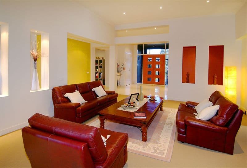 9-10  Serrell Court, WHITTLESEA VIC 3757, Whittlesea - Thumbnail 5