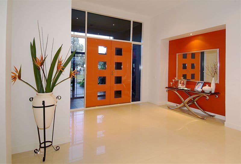 9-10  Serrell Court, WHITTLESEA VIC 3757, Whittlesea - Thumbnail 6