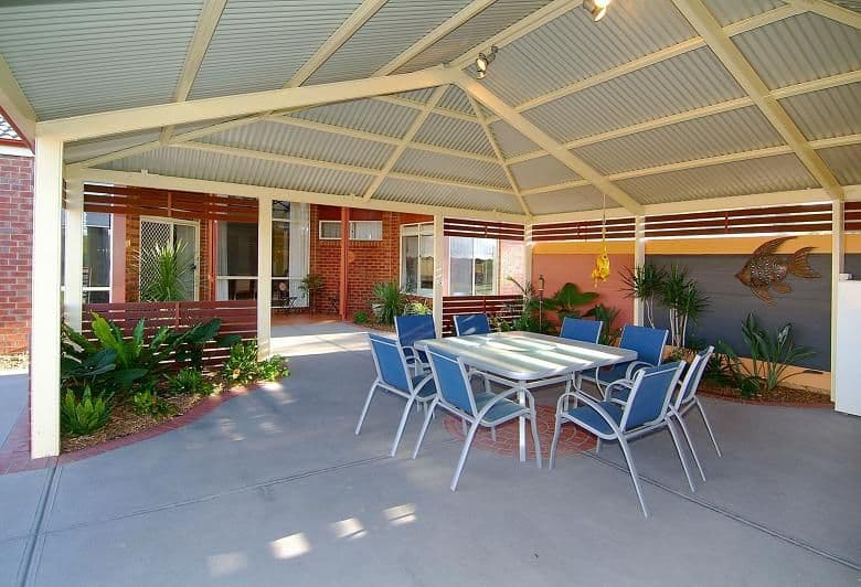 9-10  Serrell Court, WHITTLESEA VIC 3757, Whittlesea - Thumbnail 7