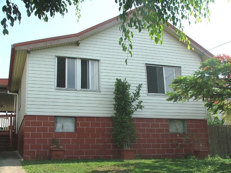 11 Picton Terrace, Alexander Heights, WA, 6064, Alexander Heights - Image 1