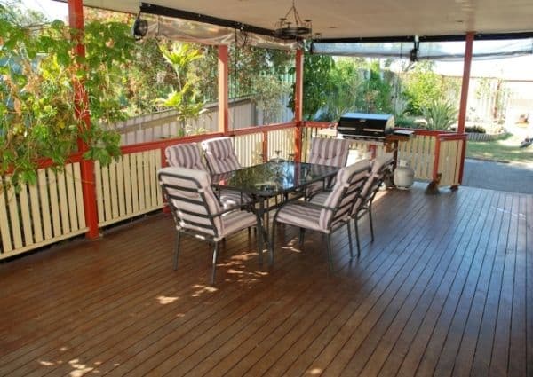 11 Picton Terrace, Alexander Heights, WA, 6064, Alexander Heights - Thumbnail 2