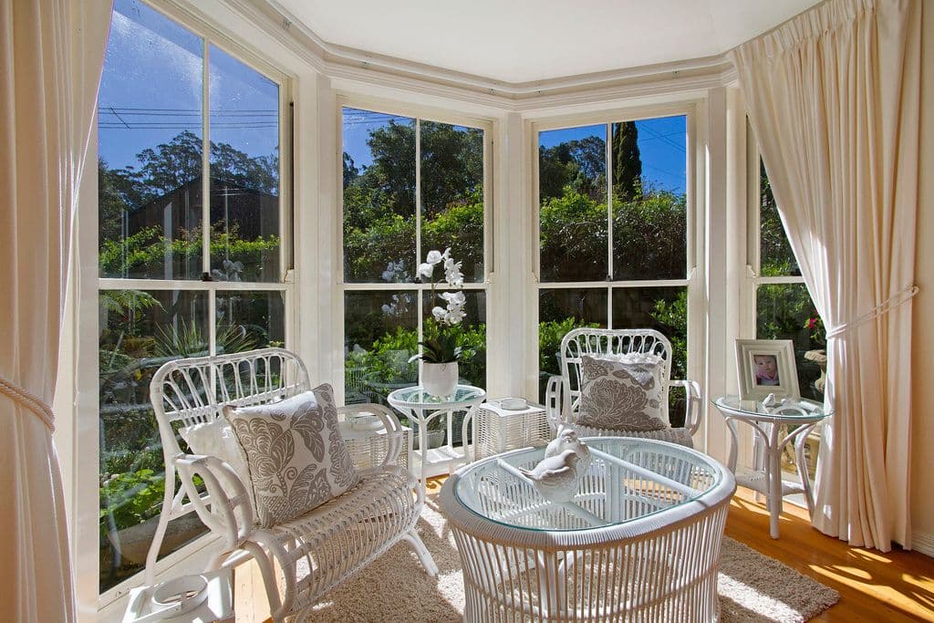 33 Burralow Road, Kurrajong Heights NSW 2758, Kurrajong Heights - Image 1