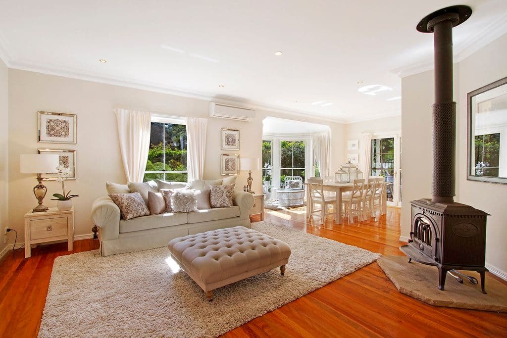 33 Burralow Road, Kurrajong Heights NSW 2758, Kurrajong Heights - Thumbnail 3