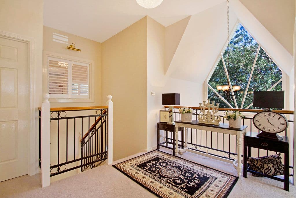 33 Burralow Road, Kurrajong Heights NSW 2758, Kurrajong Heights - Thumbnail 4