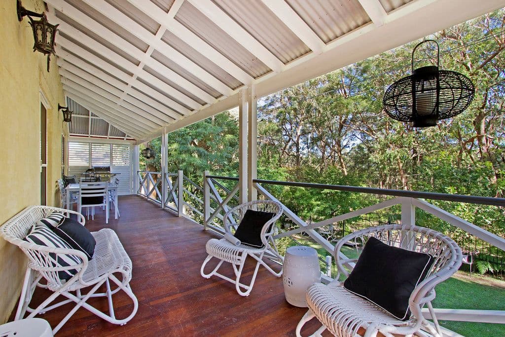 33 Burralow Road, Kurrajong Heights NSW 2758, Kurrajong Heights - Thumbnail 5