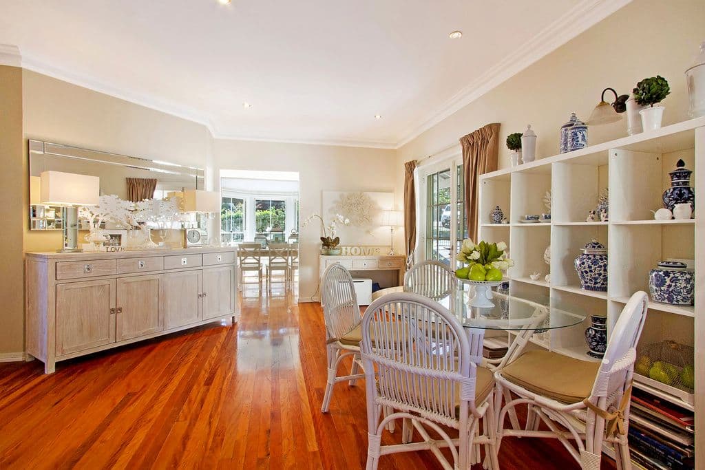 33 Burralow Road, Kurrajong Heights NSW 2758, Kurrajong Heights - Thumbnail 6