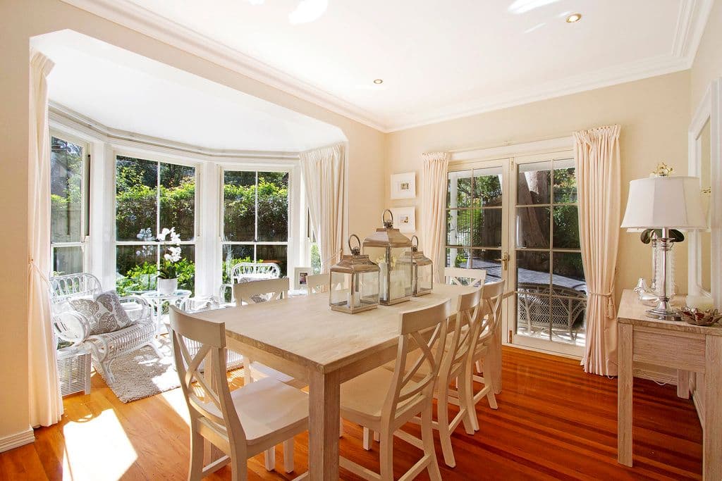 33 Burralow Road, Kurrajong Heights NSW 2758, Kurrajong Heights - Thumbnail 7