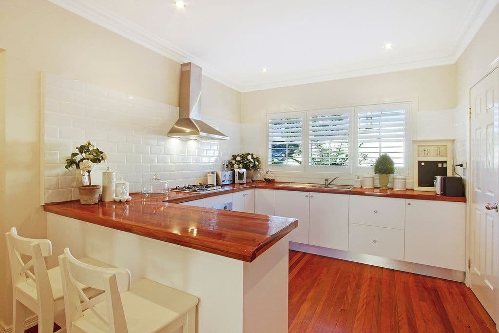 33 Burralow Road, Kurrajong Heights NSW 2758, Kurrajong Heights - Thumbnail 8