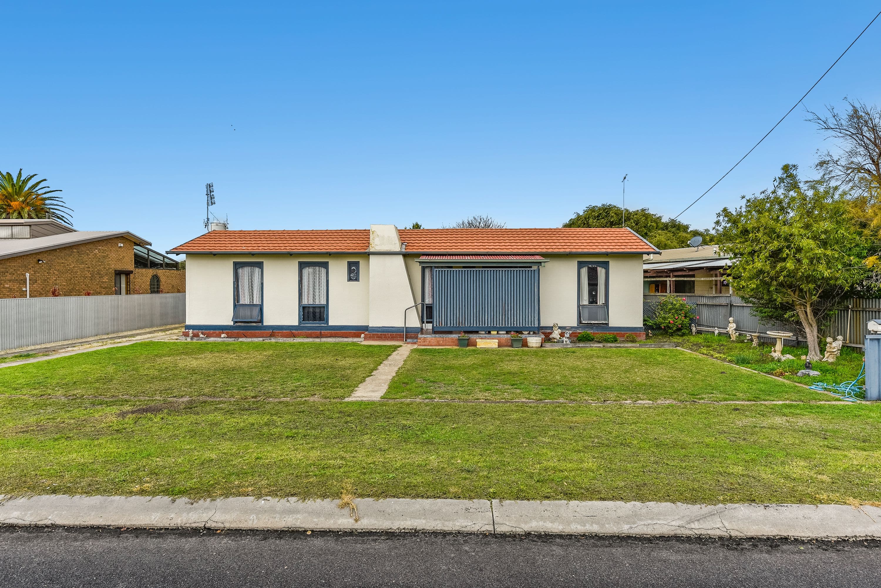 7 Mcfarlane Street, Kingston Se SA 5275, Kingston Se - Image 1