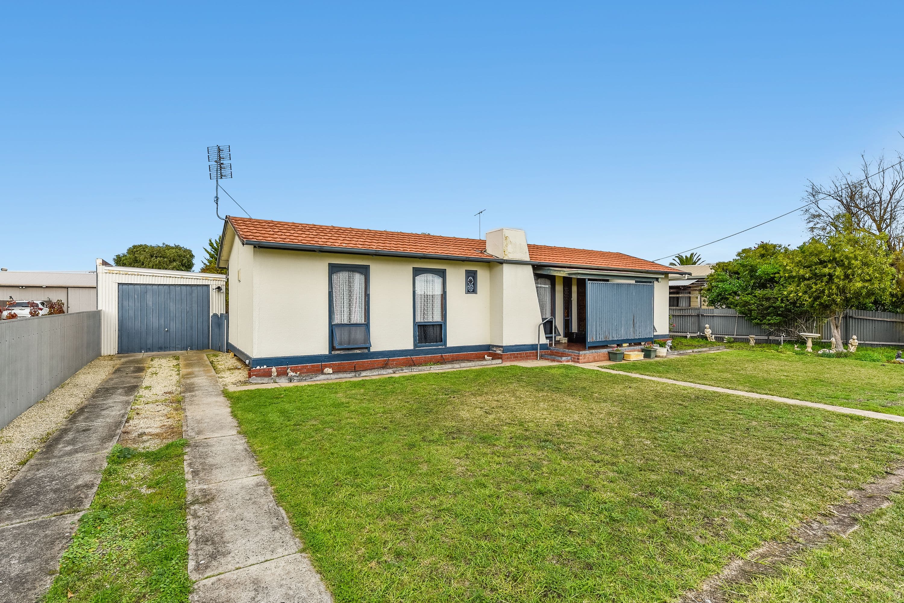 7 Mcfarlane Street, Kingston Se SA 5275, Kingston Se - Thumbnail 2