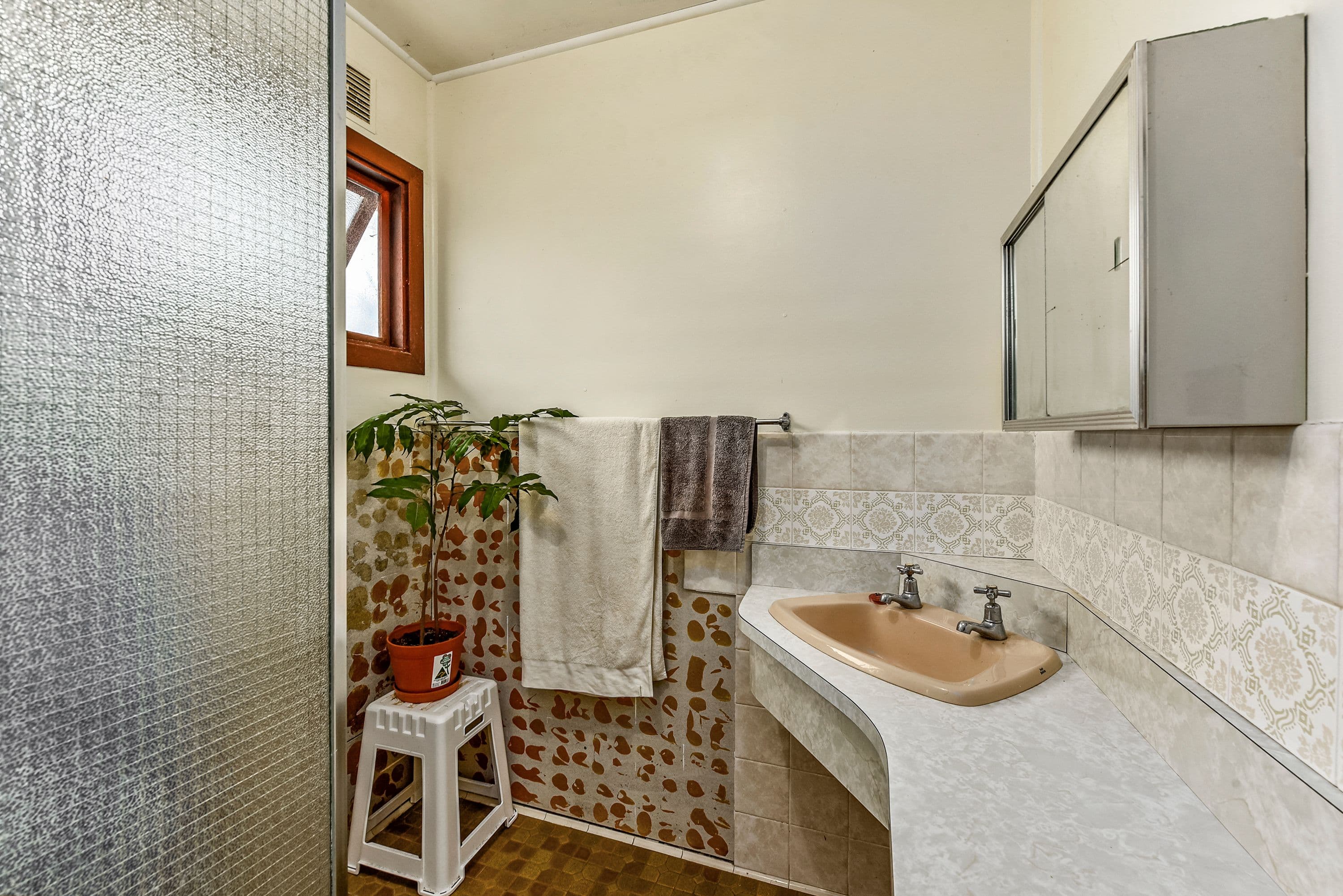 7 Mcfarlane Street, Kingston Se SA 5275, Kingston Se - Thumbnail 8
