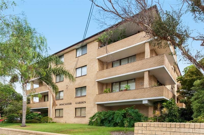 39-41 Doncaster Avenue, KENSINGTON NSW 2033, Kensington - Image 1