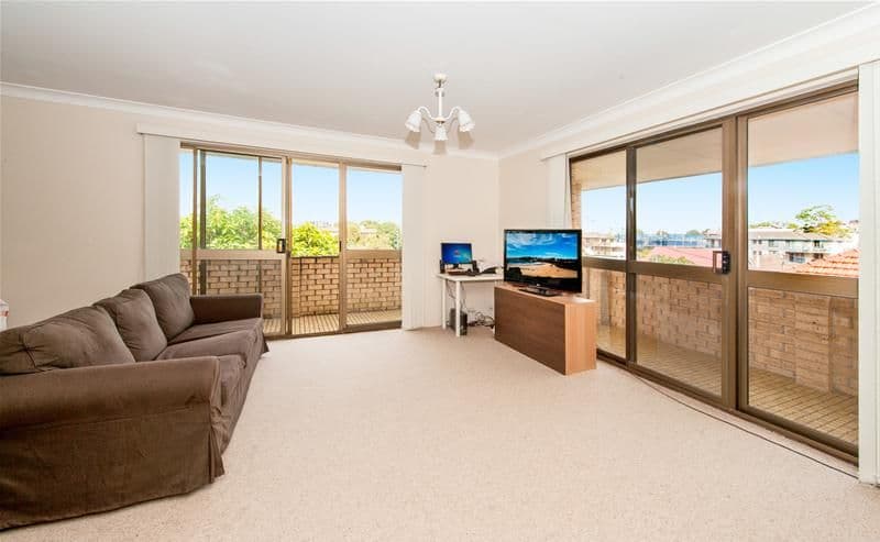 39-41 Doncaster Avenue, KENSINGTON NSW 2033, Kensington - Thumbnail 2