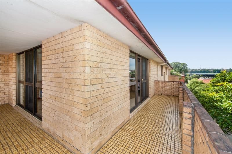 39-41 Doncaster Avenue, KENSINGTON NSW 2033, Kensington - Thumbnail 3