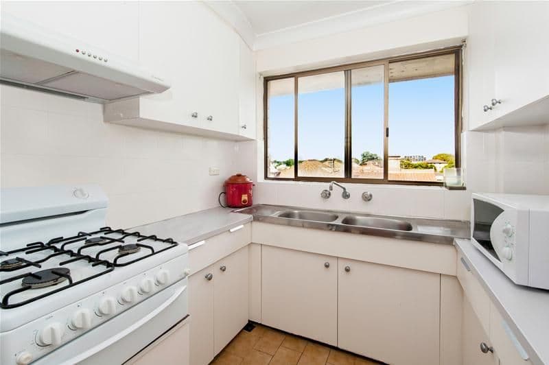 39-41 Doncaster Avenue, KENSINGTON NSW 2033, Kensington - Thumbnail 4