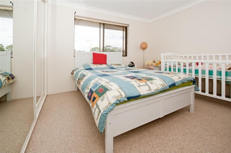 39-41 Doncaster Avenue, KENSINGTON NSW 2033, Kensington - Thumbnail 5