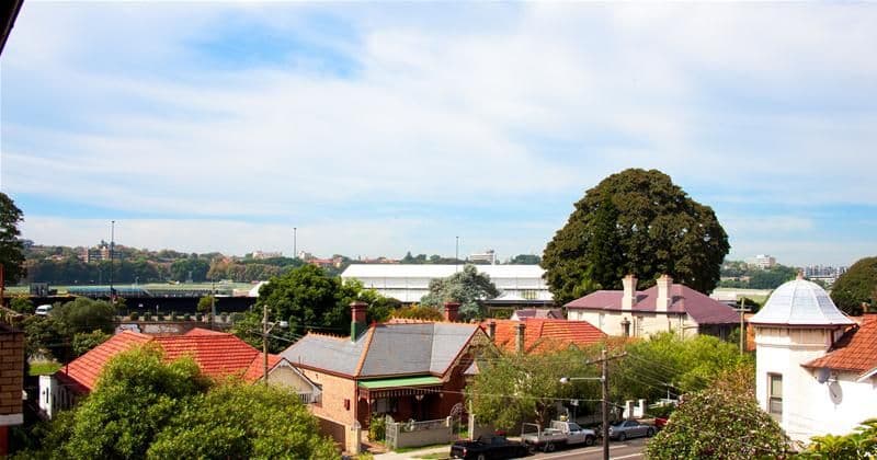 39-41 Doncaster Avenue, KENSINGTON NSW 2033, Kensington - Thumbnail 6
