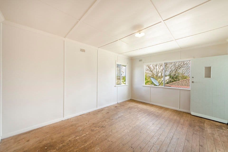 36 Coonan Street, Harlaxton QLD 4350, Harlaxton - Thumbnail 2