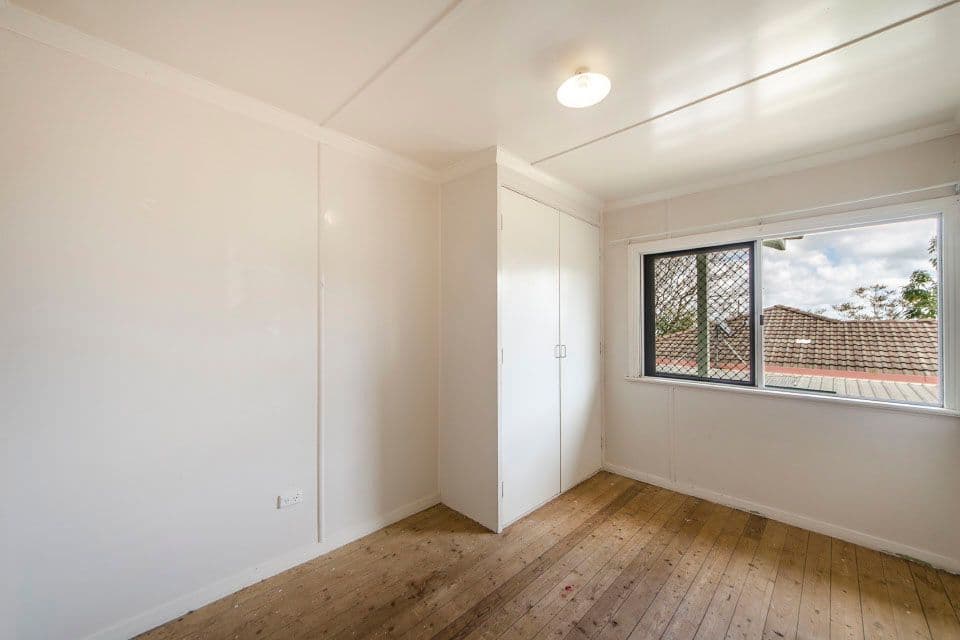 36 Coonan Street, Harlaxton QLD 4350, Harlaxton - Thumbnail 4