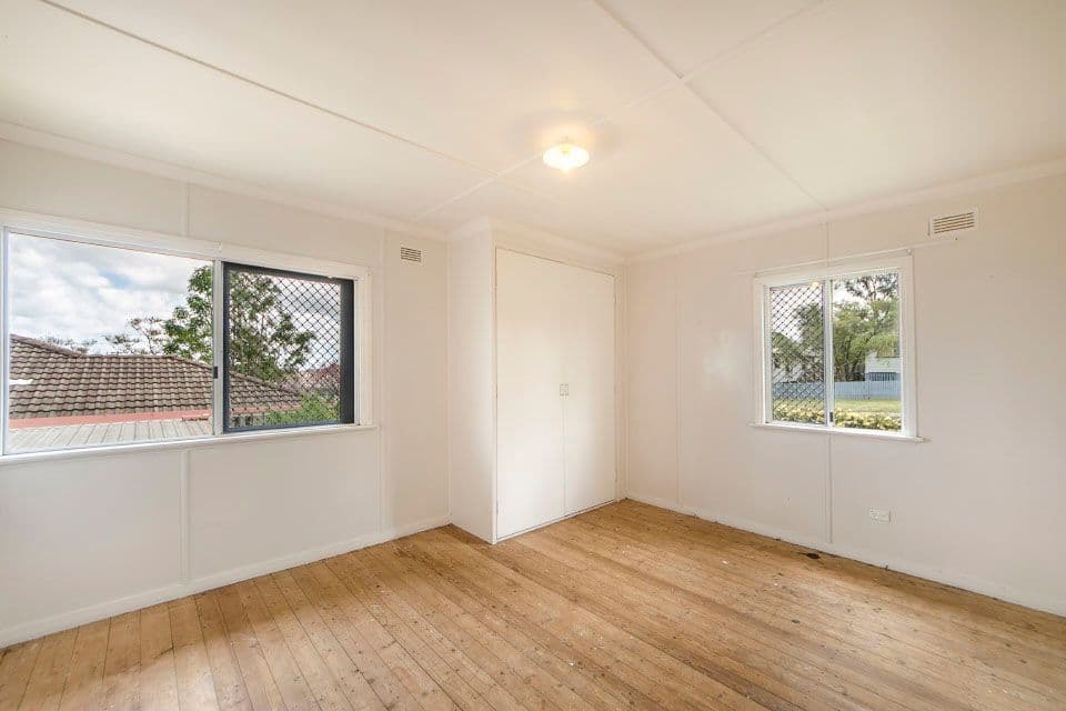 36 Coonan Street, Harlaxton QLD 4350, Harlaxton - Thumbnail 5