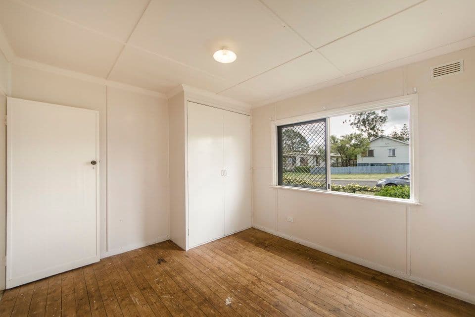 36 Coonan Street, Harlaxton QLD 4350, Harlaxton - Thumbnail 6