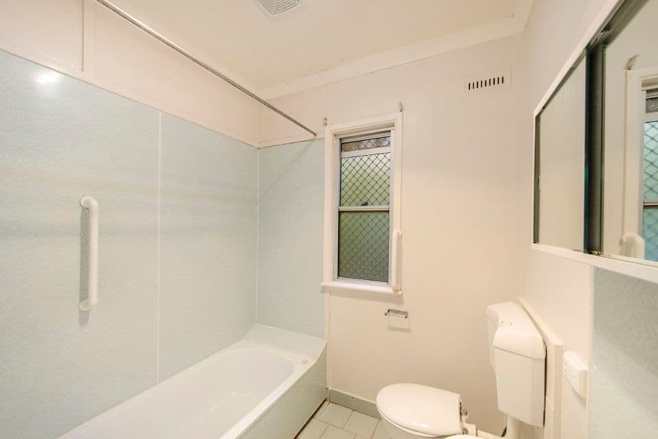 36 Coonan Street, Harlaxton QLD 4350, Harlaxton - Thumbnail 7
