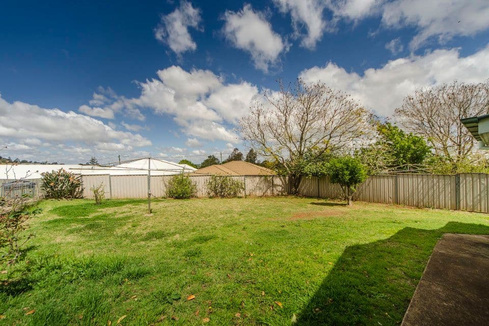 36 Coonan Street, Harlaxton QLD 4350, Harlaxton - Thumbnail 8