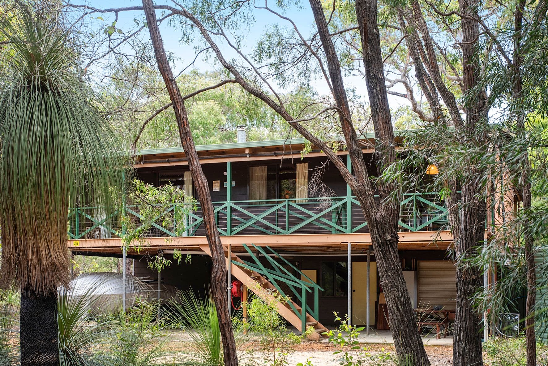 61 Dalton Way, Molloy Island WA 6290, Molloy Island - Image 1