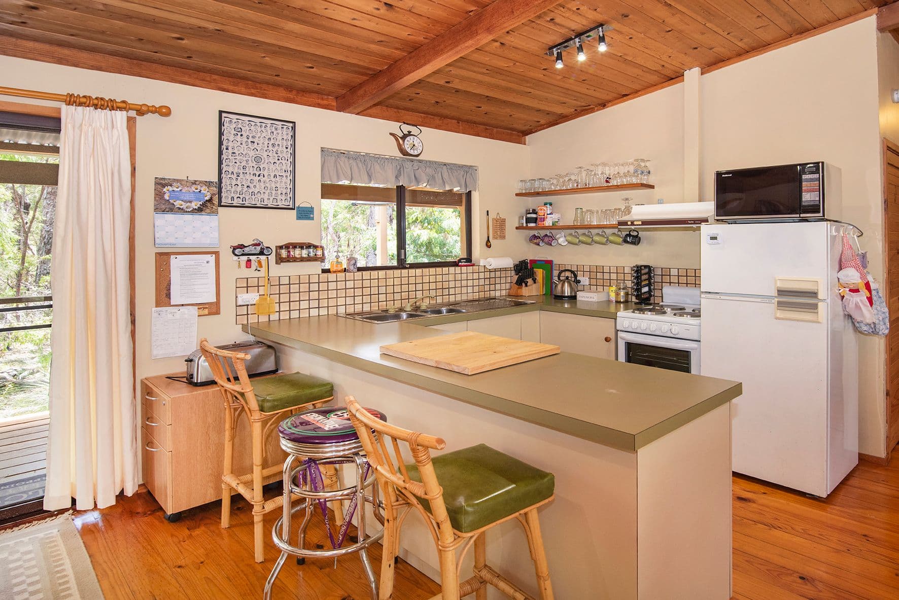 61 Dalton Way, Molloy Island WA 6290, Molloy Island - Thumbnail 2