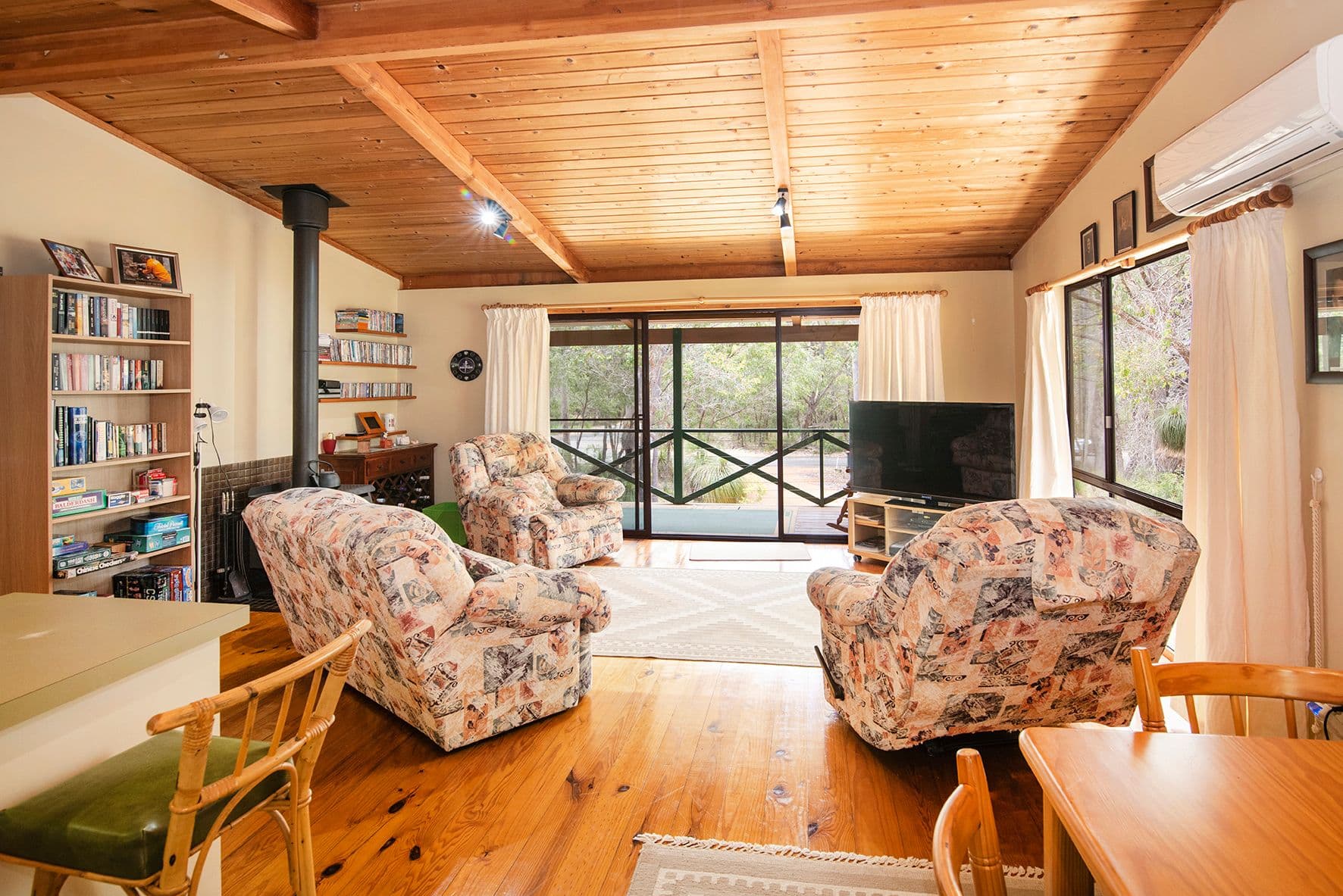 61 Dalton Way, Molloy Island WA 6290, Molloy Island - Thumbnail 3
