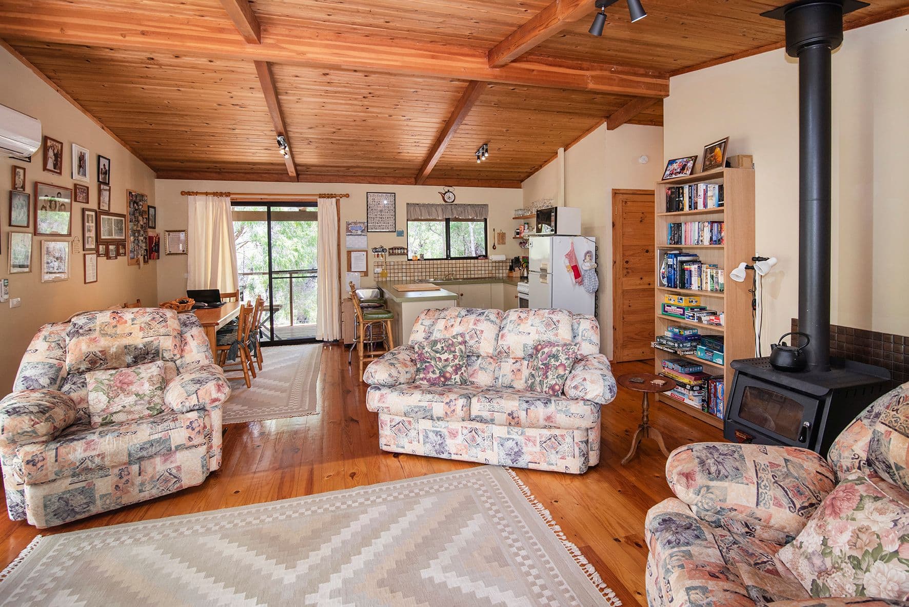 61 Dalton Way, Molloy Island WA 6290, Molloy Island - Thumbnail 4