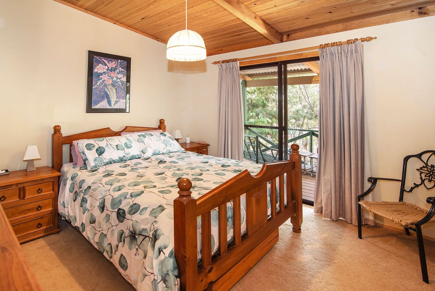 61 Dalton Way, Molloy Island WA 6290, Molloy Island - Thumbnail 5