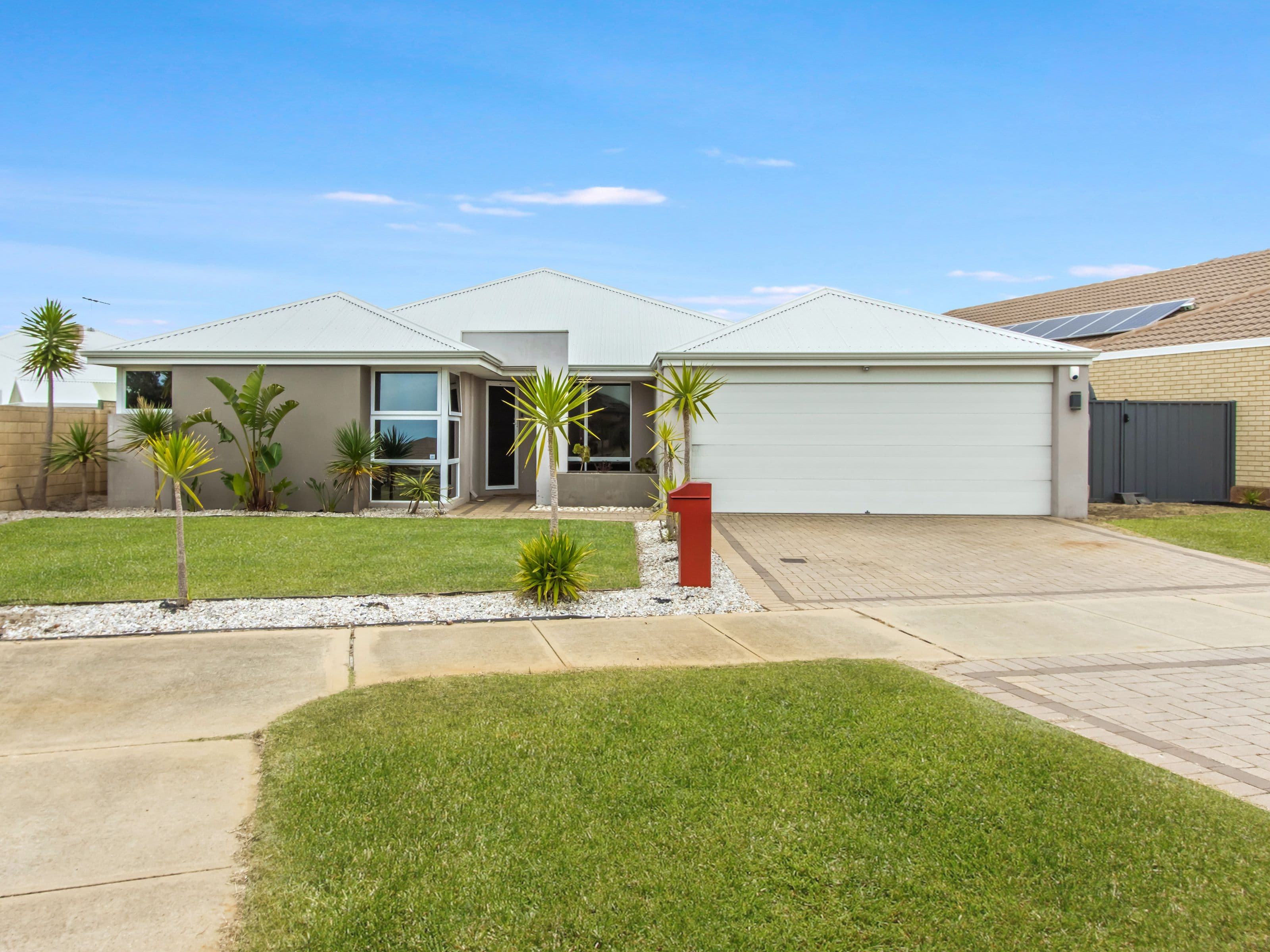 1 Mesa Link, Baldivis WA 6171, Baldivis - Thumbnail 2