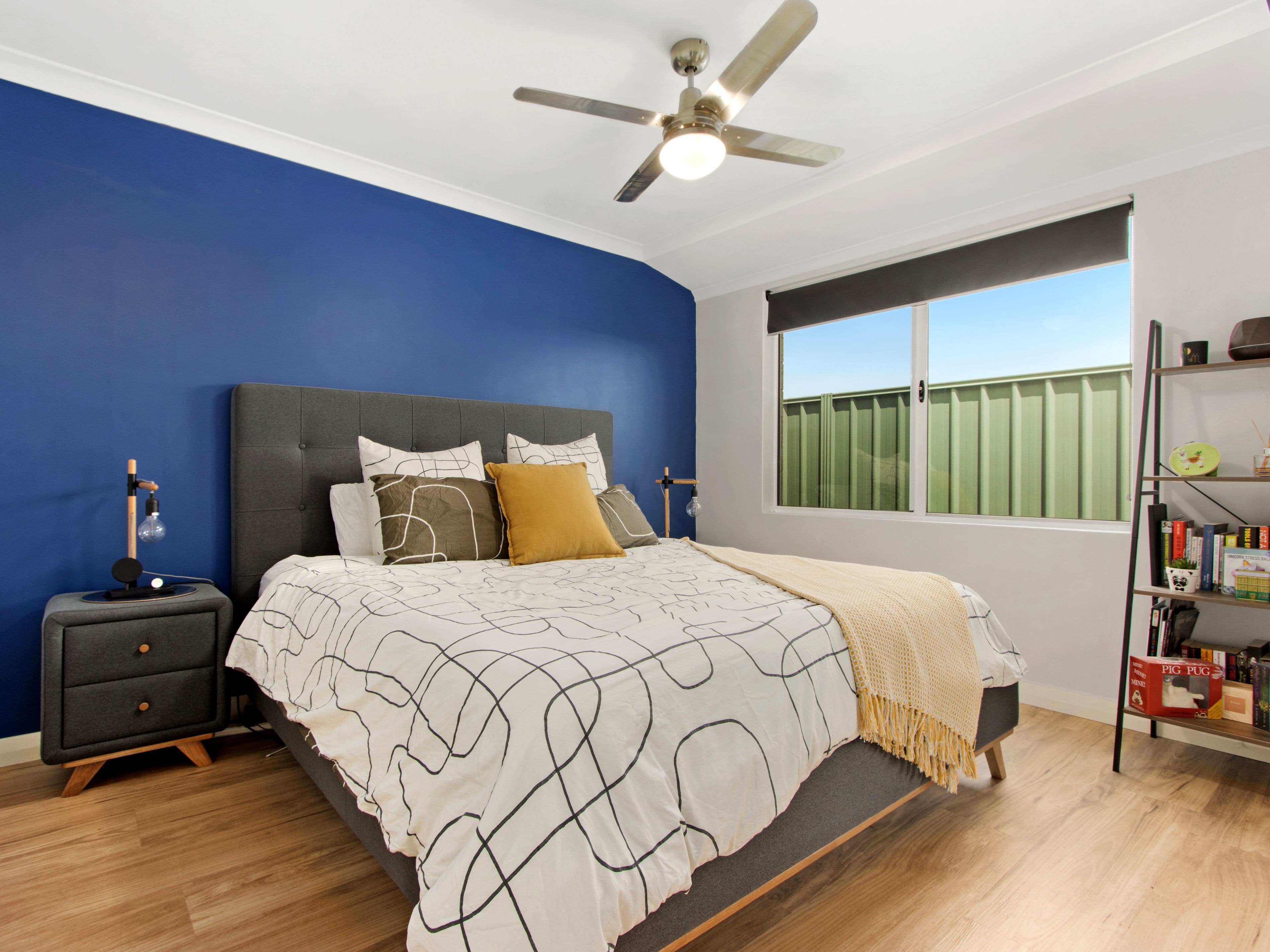 1 Mesa Link, Baldivis WA 6171, Baldivis - Thumbnail 3