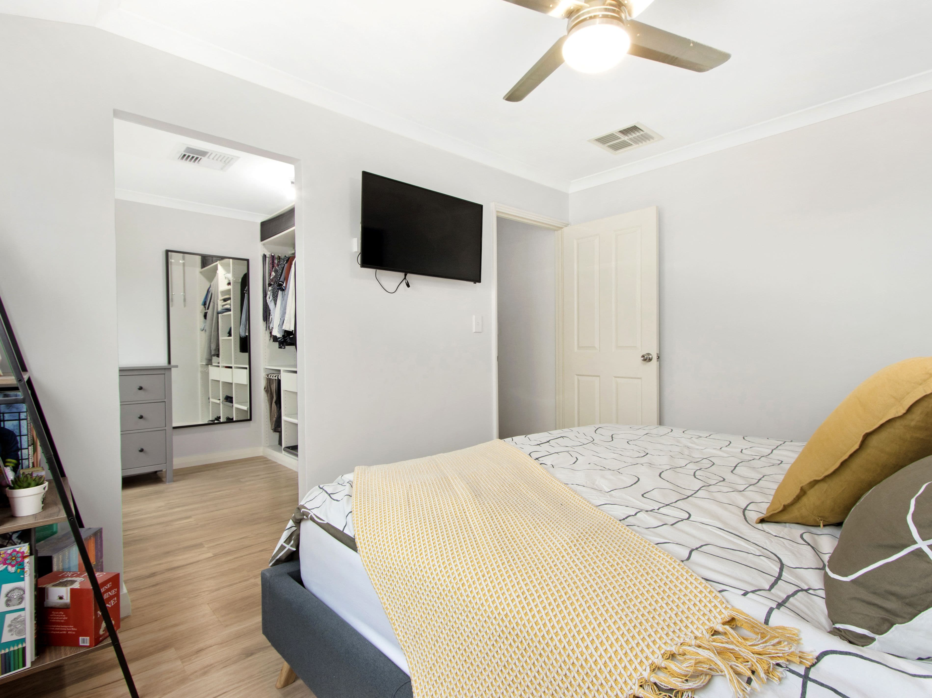1 Mesa Link, Baldivis WA 6171, Baldivis - Thumbnail 4