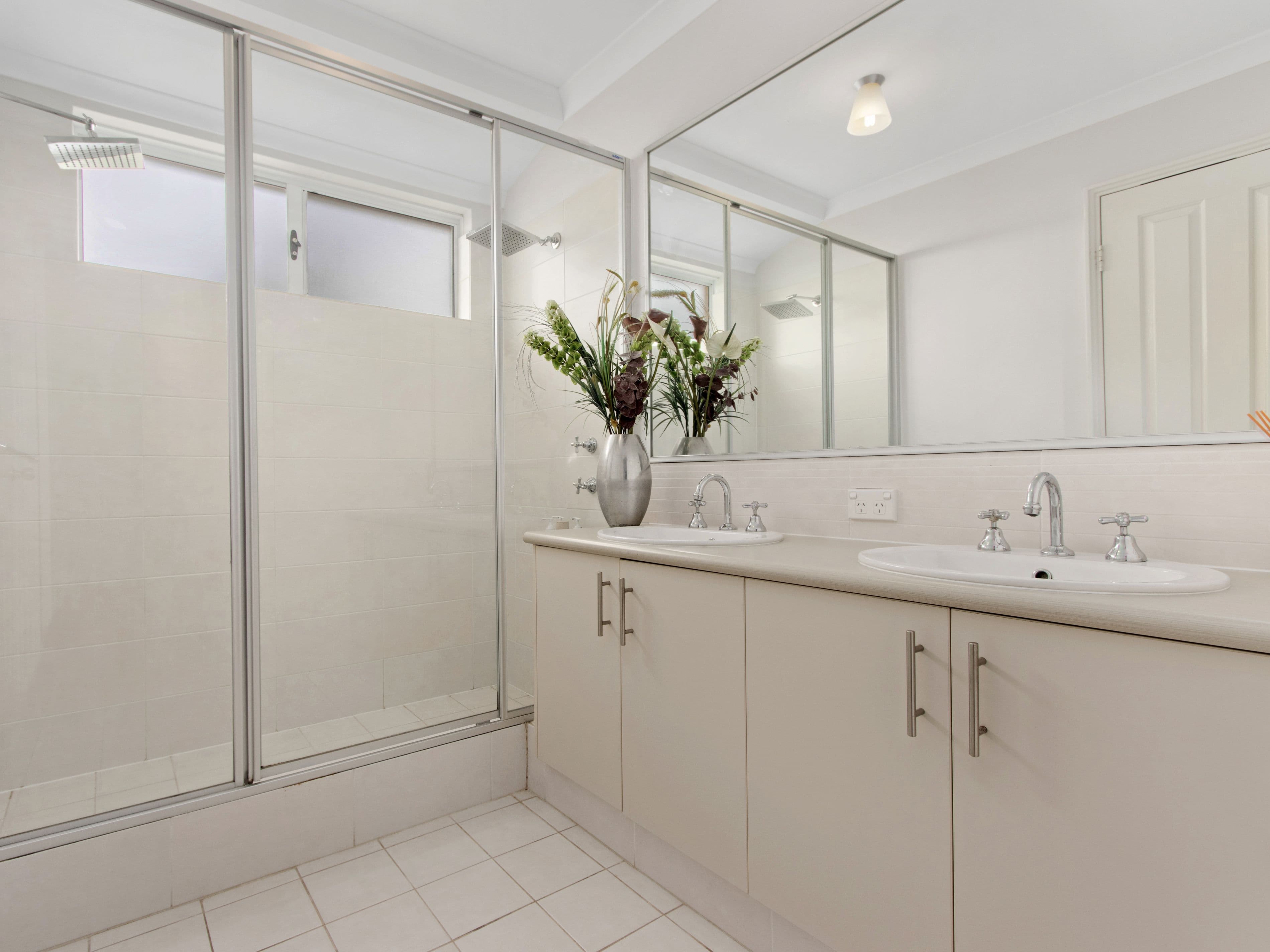 1 Mesa Link, Baldivis WA 6171, Baldivis - Thumbnail 5