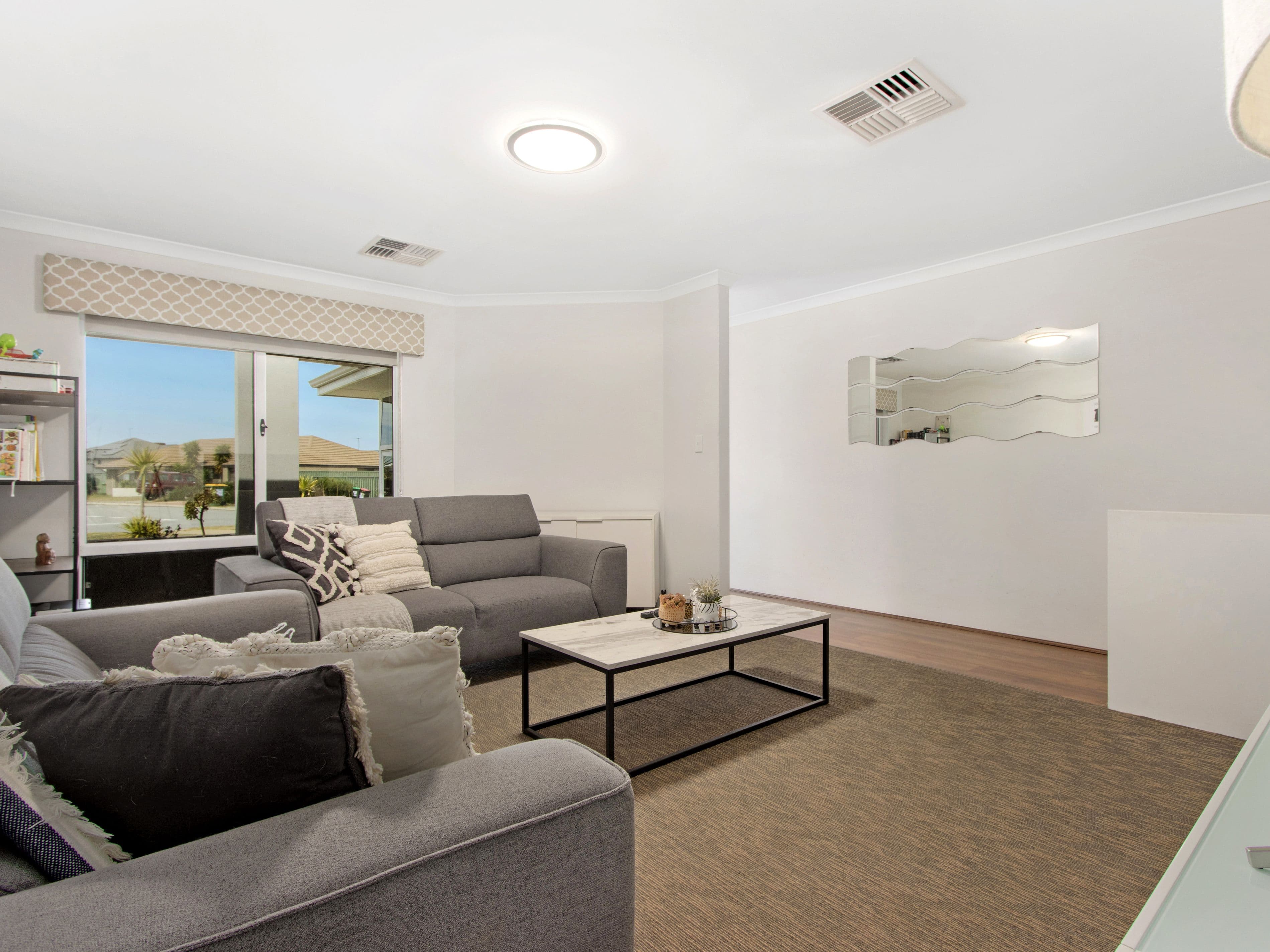 1 Mesa Link, Baldivis WA 6171, Baldivis - Thumbnail 6
