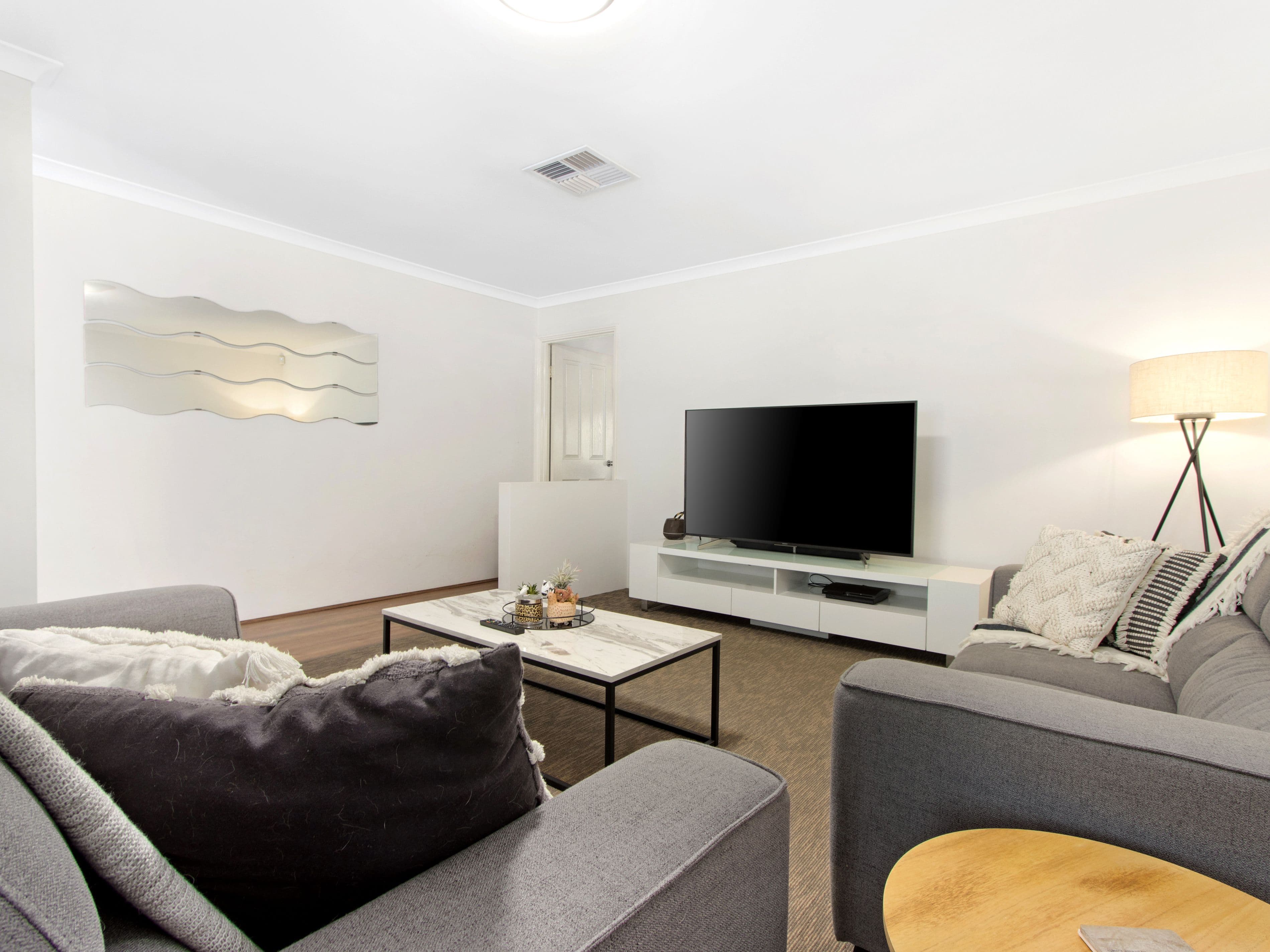 1 Mesa Link, Baldivis WA 6171, Baldivis - Thumbnail 7