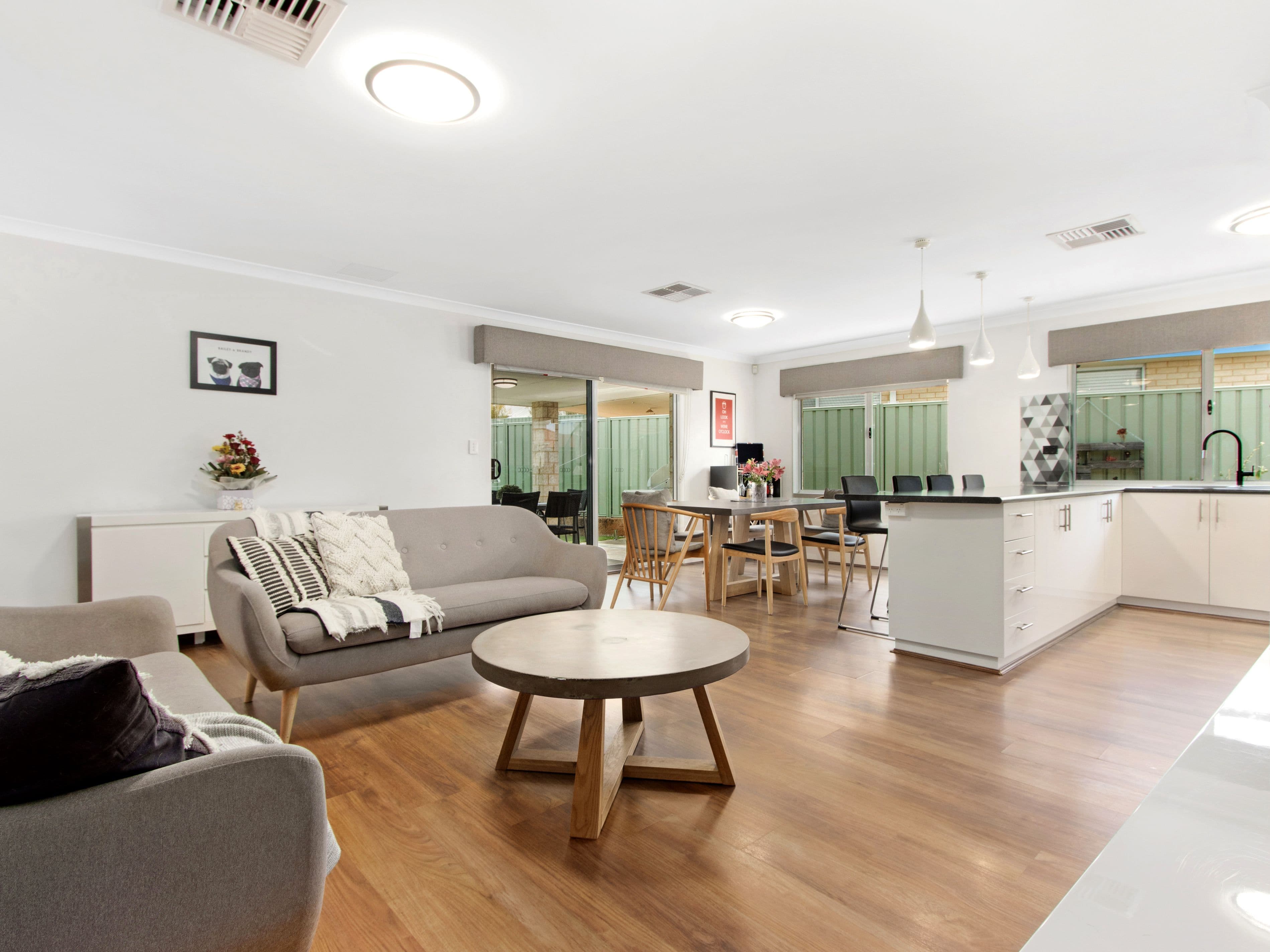 1 Mesa Link, Baldivis WA 6171, Baldivis - Thumbnail 8