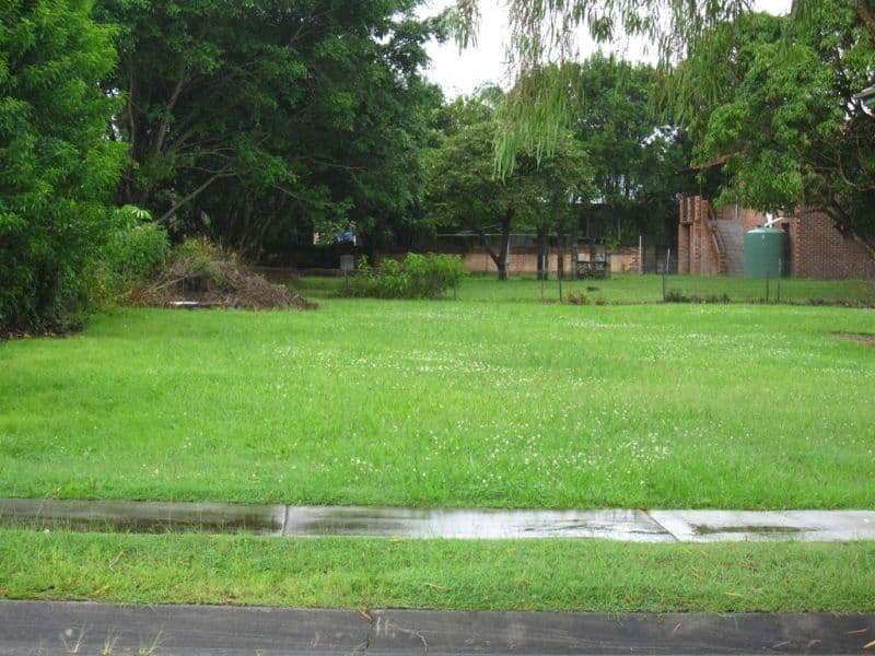 1 Trungle Street, ROCHEDALE SOUTH QLD 4123, Rochedale South - Thumbnail 2
