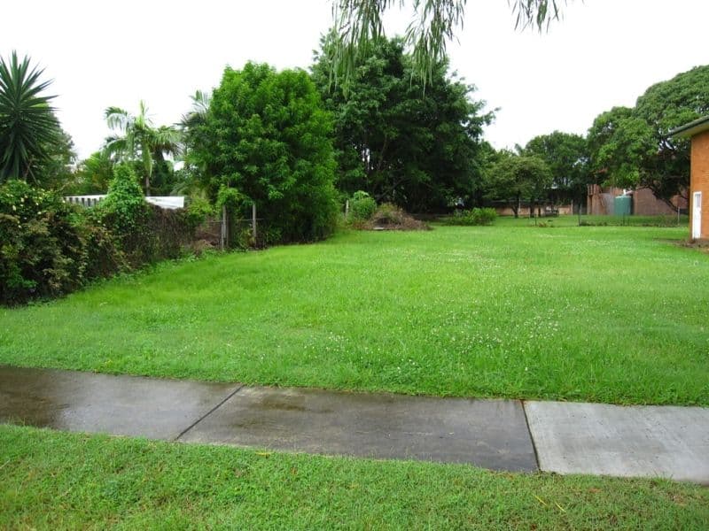 1 Trungle Street, ROCHEDALE SOUTH QLD 4123, Rochedale South - Thumbnail 3