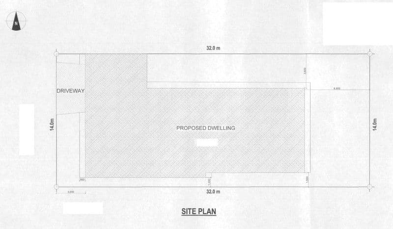 1 Trungle Street, ROCHEDALE SOUTH QLD 4123, Rochedale South - Thumbnail 4