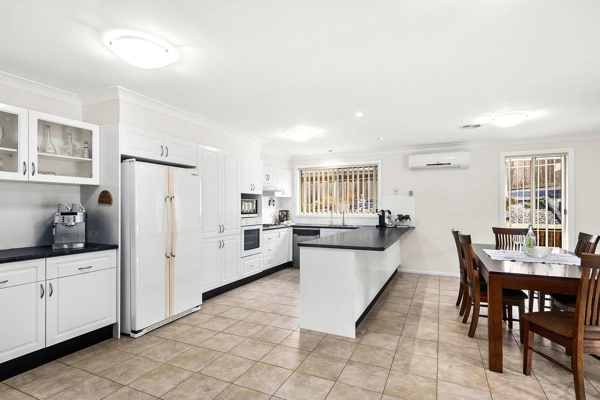 12 Baker Street, Moss Vale NSW 2577, Moss Vale - Thumbnail 2