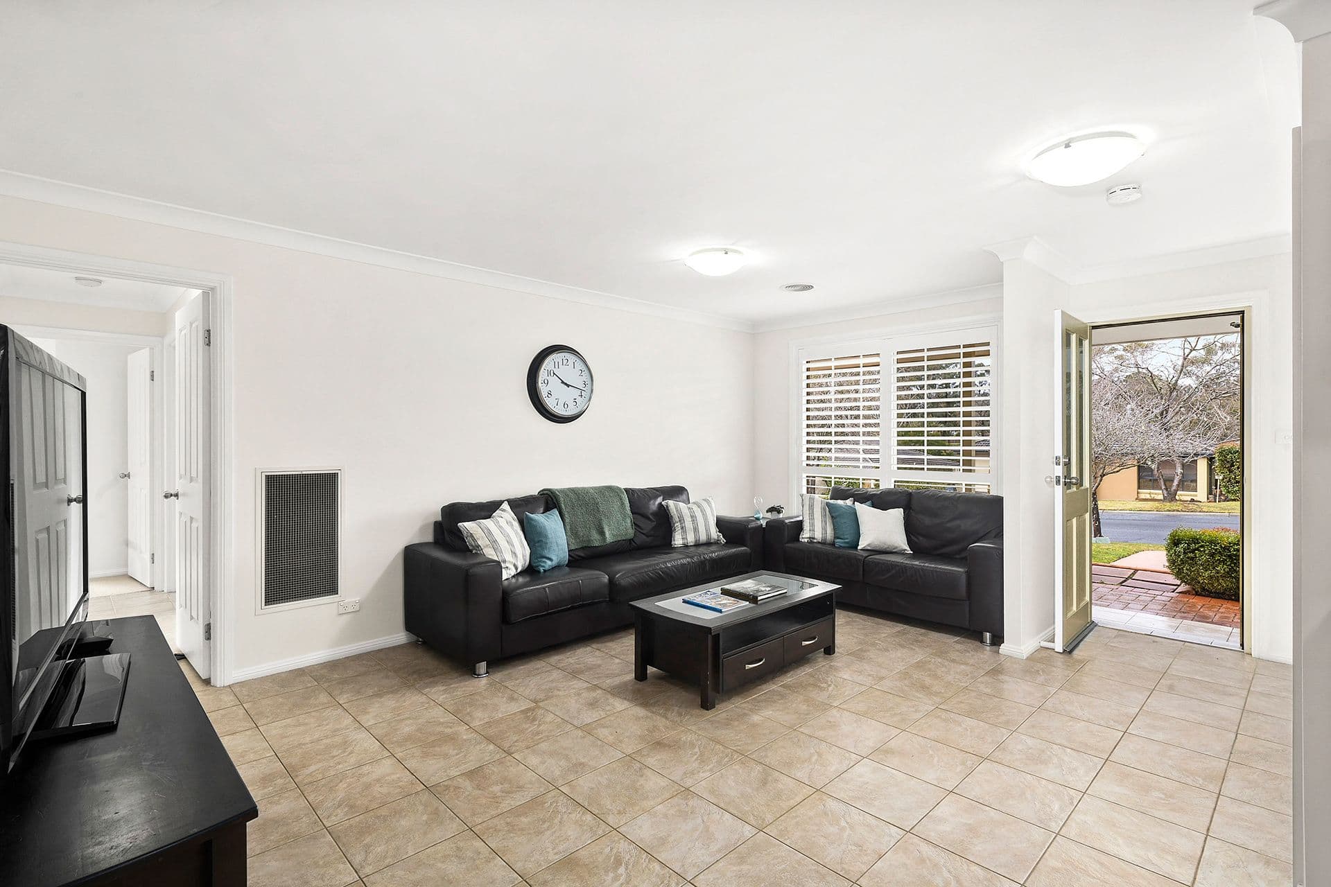 12 Baker Street, Moss Vale NSW 2577, Moss Vale - Thumbnail 3