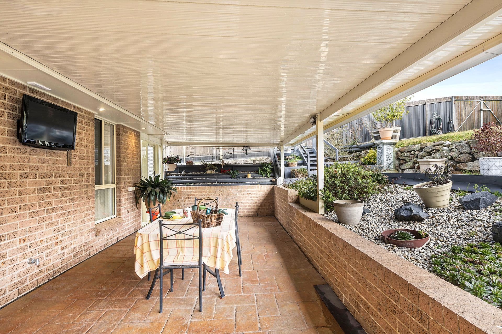 12 Baker Street, Moss Vale NSW 2577, Moss Vale - Thumbnail 5