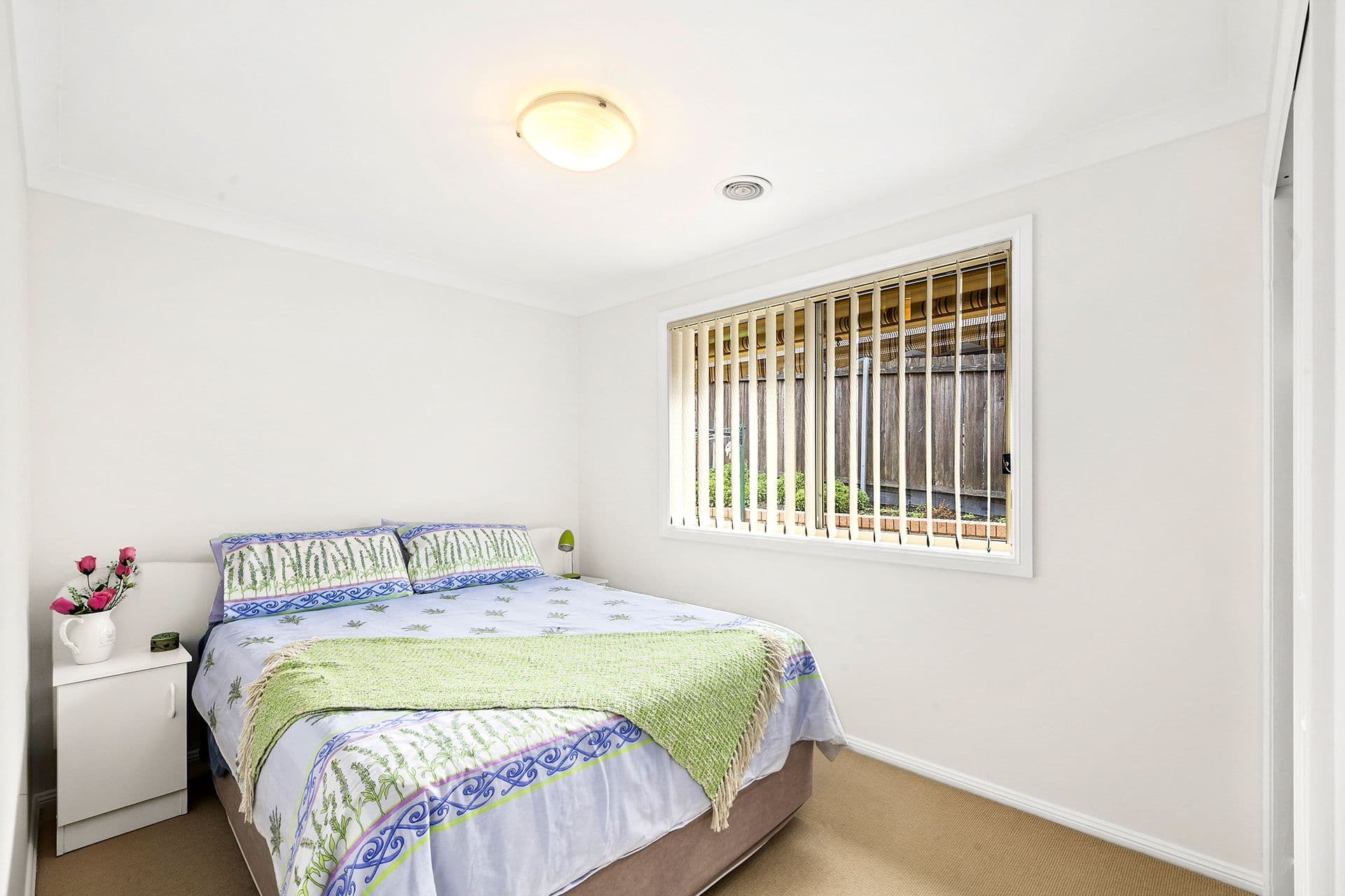 12 Baker Street, Moss Vale NSW 2577, Moss Vale - Thumbnail 6